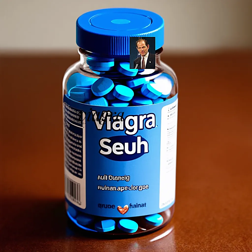 Viagra generico farmacias españolas